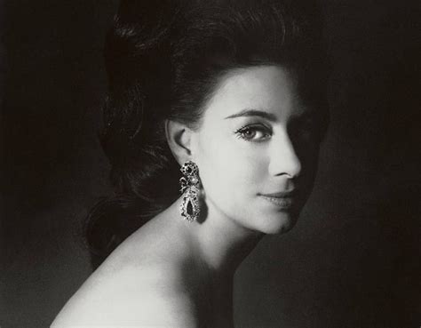 princess margaret photo scandal|The photo of Princess Margaret that inspired scene from The ...